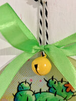 palline-di-natale-in-plexiglass