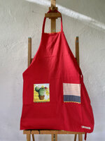 grembiule-rosso-con-cactus