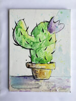 cactus-dirigibile-italia