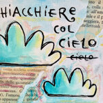 chiacchiere