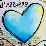 urgenza-dazzurro