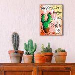 cactus-abbracciami-verticale