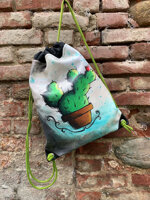 zainetto-easy-con-cactus