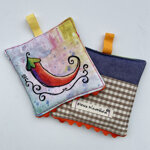 presina-con-peperoncino