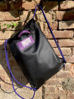 vino-una-bella-serata