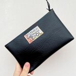 bustina-carnevale-di-ivrea-con-castello