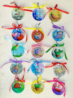 palline-di-natale-in-plexiglass