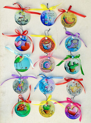 palline-di-natale-in-plexiglass