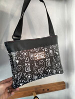 tracollina-con-pattern