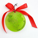 palline-di-natale-cactus-in-resina