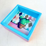 vassoiettosvuotatasche-con-cactus