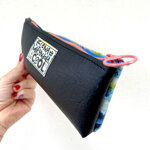 astuccio-per-insegnanti-personalizzabile