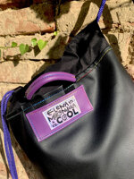 vino-una-bella-serata