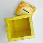 scatola-portamance-con-cactus