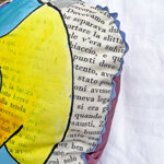 cuscino-gatto-acciambellato