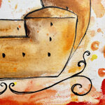 castello-una-volta-anticamente