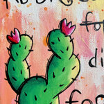 cactus-abbracciami-verticale