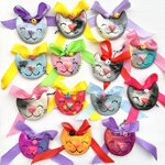 palline-di-natale-gatti-in-resina