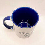 tazza-in-blu-con-cuore