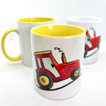 tazza-con-trattore