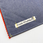 tovagliette-con-cuori