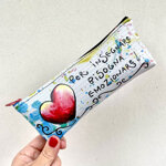 astucci-per-insegnanti