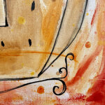 il-castello-non-ce-piu