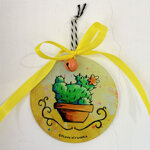 palline-di-natale-in-plexiglass