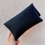 portatutto-carnevale-di-ivrea-con-piffero