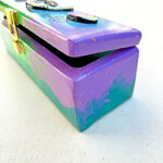 scatolina-con-gatto-e-cuori