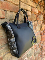 borsa-dream-con-pattern