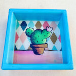 vassoiettosvuotatasche-con-cactus