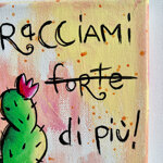 cactus-abbracciami-verticale