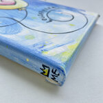 palloncino-leggerezza