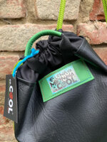 zainetto-easy-con-cactus