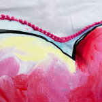 cuscino-cuore-piccolo