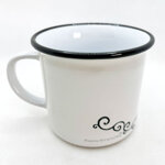 tazza-con-fenicottero