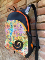 zaino-con-pattern-colorato