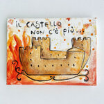 il-castello-non-ce-piu