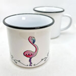 tazza-con-fenicottero