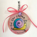 palline-di-natale-in-plexiglass