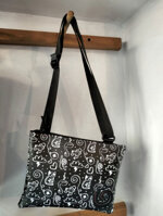 tracollina-con-pattern