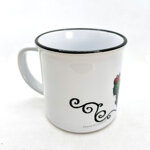 tazza-con-cactus-fiore-rosso