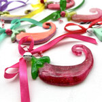 palline-di-natale-peperoncini-in-resina