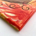 il-castello-non-ce-piu