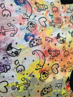 borsa-con-pattern-colorato