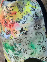 zainetto-easy-con-pattern-bn-o-colorato