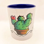 tazza-in-blu-con-cactus