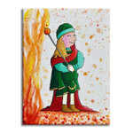 esempi-di-quadri-con-abba