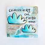 chiacchiere
